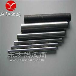 益勵(lì)金屬Nimonic 80A 化學(xué)成分、生產(chǎn)廠家與市場(chǎng)走勢(shì)分析